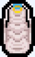 baby not_a_FUCKING_SOYJAK // 170x278 // 6.2KB