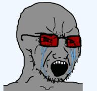 9a0c admin crying meta:namefags tinted_glasses variant:soyak // 728x678 // 17.1KB