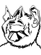 aliased clenched_teeth deformed liquify_tool meta:tagme smile soyjak stubble subvariant:wholesome_soyjak variant:gapejak variant:impish_soyak_ears // 598x800 // 11.7KB