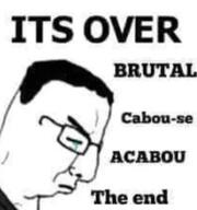 closed_eyes crying its_over spanish_text text variant:chudjak // 492x524 // 22.8KB