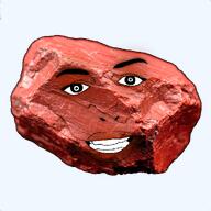 bait coal_of_brick content faggot female glasses human_resources looking_at_you nuclear teeth variant:hrjak // 1024x1024 // 1.0MB