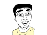 bald clothes glasses meta:op_is_a_gringo_looking_for_trouble_for_adding_less_than_5_tags meta:op_is_a_shalala_for_not_adding_a_variant_tag_also_stop_deleting_this_tag_mustard open_mouth soyjak variant:unknown // 800x600 // 11.3KB