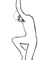 4chan 4cuck crying dance oldfag party party_hard selfish_little_fuck slf variant:cryboy_soyjak variant:soyak // 925x1233 // 559.9KB