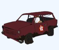 half-life half-life_2 kolyma kuz red uniform valve variant:meximutt // 1173x1000 // 254.6KB