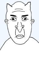 big_nose cat_ear no_glasses no_stubble subvariant:vlodcat subvariant:vlodpedo transparent_background variant:vlodson white_skin // 800x1200 // 60.9KB