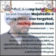 faggot gay hanging iran variant:bernd zoroastrian zoroastrianism // 1280x1280 // 203.9KB