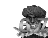 6 7 67 abraham allah beard brown_eyes brown_skin clothes eyebrows flag:kurdistan flag:kurdistan_justice_group glasses grey_hair grey_skin greyscale hat islam kurdistan looking_to_the_right meta:ai_generated meta:namefags nose open_mouth pantone_448_c rotten_teeth series:realistic_67_namefags seven shahada six subvariant:tetojak teeth thales_(user) transparent_background turban variant:feraljak yellow_sclera // 1751x1400 // 1.1MB