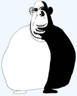 biting_lip ear fat obese ominous rape shadow subvariant:blobson subvariant:hornyson template variant:cobson white_skin // 1625x2028 // 41.7KB