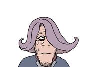 concerned meta:tagme ongezellig subvariant:neutralplier variant:markiplier_soyjak vera_(ongezellig) // 1282x886 // 120.0KB