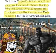 byzantine crying gigachad variant:soyak // 778x733 // 127.2KB