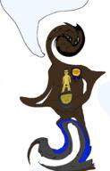angry award black_skin blue_pants concerned distorted glasses gooned_to_soytan_again_award gray_pants hand holding_object jack jake jakparty_soy jartycuck moot slopjak small_penis soyjak speech_bubble speech_bubble_empty subvariant:obsessedchud template tiniest_pecker_award tiny_penis trophy variant:chudjak // 1319x2065 // 418.3KB