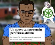 brown_skin buff gypsy italian_text italy romania separatism slums variant:bernd variant:chudjak // 1085x874 // 242.6KB