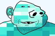 diamond diamond_(namefag) ear minecraft series:nonexistant_namefags smile subvariant:arkansasjak variant:impish_soyak_ears // 868x574 // 11.7KB