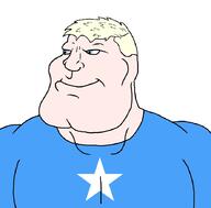 africa aryan blond blue_eyes flag flag:somalia somalia subvariant:mexiaryan variant:meximutt // 886x872 // 142.3KB