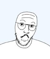 gem kurtis_conner meta:tagme open_mouth pog variant:nickysn // 676x798 // 30.3KB