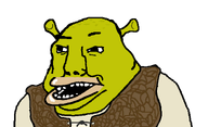 nas:amerimutt ogre ogre_ears shrek subvariant:chudjak_amerimutt variant:chudjak // 1127x685 // 71.0KB