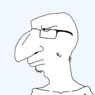 adams_apple angry big_nose nuvariant recessed_jawline skinny variant:unknown // 3000x3000 // 451.0KB