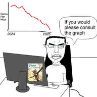 meta:tagme variant:chudjak // 2048x2048 // 806.0KB