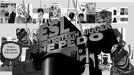 FUNCTION austro_hungary black_and_white brown_troonjak distorted fnf fnf_pedo friday_night_funkin' irl jartycuck oldtimey phone piano silent_film slopjak speech_bubble subvariant:chudjak_front subvariant:chudplier subvariant:jartycuck top_hat variant:bernd variant:chudjak variant:meximutt video // 1280x720, 23.5s // 4.4MB