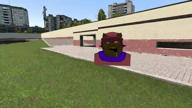 brap garrys_mod jimbo_(namefag) jimbo_(user) jimbrap meta:namefags nextbot retard retarded variant:alicia video video_game // 1920x1080, 30s // 85.0MB