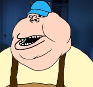 blue_hat subvariant:impish_amerimutt subvariant:meximerican uncle_samsonite variant:impish_soyak_ears white_skin // 417x388 // 70.6KB