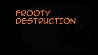 animated annoying_orange daisys_destruction froot glasses irl irl_background knife liveleak murder orange_juice orange_skin scissors screwdriver singing_in_the_rain smile stubble surgery torture variant:gapejak video // 1920x1080, 177.9s // 49.7MB