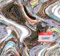 ack blackface brown_skin brown_troonjak deformed distorted flag flag:furry_flag garf_(user) garf_the_shitskin_hybrid_cat glasses meta:namefags open_mouth purple_hair rope soyjak stubble tranny trend:slopjak variant:bernd // 797x743 // 1.6MB