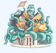 2soyjaks angry artist:gemmy_nutz birkin_bag cartridge closed_mouth deadly_sin dumbo federal_reserve funko_pop glasses gold greed gucci happy jewish_nose judaism mario nes nike octopus pez planet playstation rugrats saturn stanley_cup star_wars stubble subvariant:wholesome_soyjak tentacle variant:gapejak wii // 1325x1260 // 475.7KB