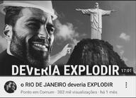 brazil gigachad jesus jewtube meta:not_oc nas:gigachad rio_de_janeiro thumbnail youtube // 720x521 // 175.0KB
