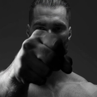 meta:ai_generated nas:gigachad nigger