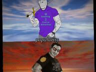 edit variant:chudjak variant:cobson video vs // 2880x2160, 26.8s // 77.0MB