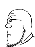 closed_mouth fixed meta:not_a_fucking_duplicate minor_fix neutral series:sidejaks side_profile subvariant:neutralplier subvariant:sideplier template variant:markiplier_soyjak white_skin // 600x800 // 11.4KB