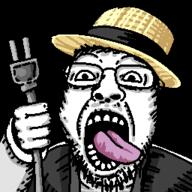 farmer meta:tagme variant:bernd // 256x256 // 16.3KB