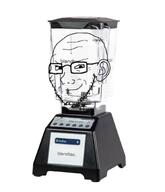 blender meta:tagme series:objakt smug variant:soyak // 1400x1630 // 335.7KB