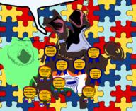 abomination award brap brappy_brap hindu italy lmao mutt nigger obsessed shitskin trend:slopjak variant:smugjak // 1750x1431 // 1.5MB