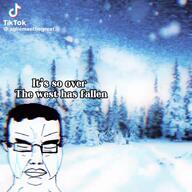 buff chud monster monster_energy more thor ufo variant:chudjak white_monster // 576x576, 45.5s // 7.2MB