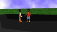 3d_movie_maker 3dmm variant:chudjak // 544x306 // 918.0KB