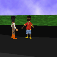 3d_movie_maker 3dmm doraemon gun nigger seething shooting variant:chudjak // 544x306 // 918.0KB