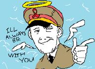 aids angel kuz meta:tagme // 983x714 // 16.0KB