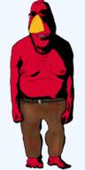 angry_birds red_skin subvariant:hornyson variant:cobson // 1024x2048 // 313.6KB