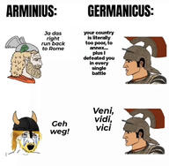 armenia chad germany rome variant:soyak // 1284x1259 // 511.1KB