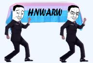 2soyjaks animated coffin glasses meta:not_oc smile tranny ttd variant:chudjak ywnbaw // 406x276 // 5.2MB