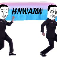 2soyjaks animated coffin glasses meta:not_oc smile tranny ttd variant:chudjak ywnbaw // 406x276 // 5.2MB