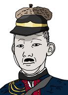 clothes ear hat history russian_empire variant:kuzjak // 2484x3464 // 814.0KB