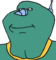 adventures_of_sonic_the_hedgehog antenna black_eyes drill green_skin grounder_(asoth) no_glasses no_stubble pingas robot smile sonic_the_hedgehog subvariant:impish_ameriaryan variant:impish_soyak_ears // 596x637 // 14.2KB