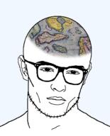 ear eyebrows eyes hyperborea meta:tagme mouth nose stubble variant:mogjak // 500x619 // 130.8KB