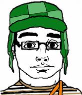 chud el_chavo subvariant:sterojak variant:chudjak // 881x1024 // 304.8KB