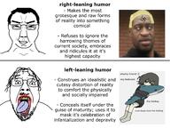 bloodshot_eyes boymoder closed_mouth crying george_floyd glasses hair open_mouth rope smile soyjak subvariant:chuddy suicide tongue tranny trend:aryan variant:bernd variant:chudjak // 3264x2448 // 2.4MB