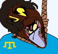 Astrofene_(namefag) brown_troonjak crimean_tatar flag:crimean_tatar slopjak variant:bernd // 1677x1569 // 431.3KB