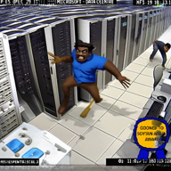 award blue_shirt gooned_to_soytan_again_award hair india indian jartynigger luma meta:ai_generated microsoft moustache nigger pajeet poop poopjeet shitskin subvariant:gapealien trend:jartycuck variant:gapejak video // 1024x1024, 4.6s // 2.5MB